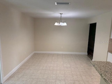 1207 N Amelia Ave, Deland, FL 32724 - photo 7