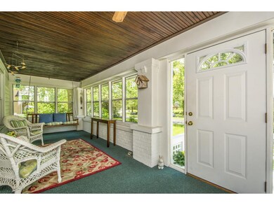 919 Polk Blvd, Des Moines, IA 50312 - photo 3