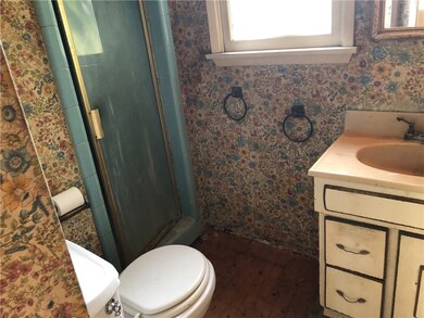 616 S Montezuma Way, West Covina, CA 91791 - photo 6