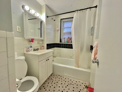 1307 Commonwealth Ave unit 7, Allston, MA 02134 - photo 6