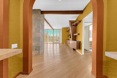 1421 Tamarisk West St unit 3, Rancho Mirage, CA 92270 - photo 4