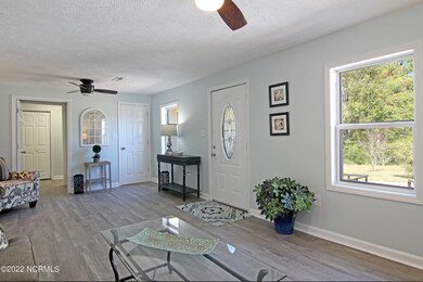 552 Tar Landing Rd, Holly Ridge, NC 28445 - photo 5