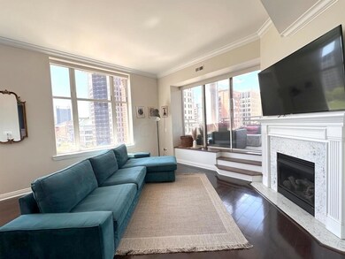 06-Living Room