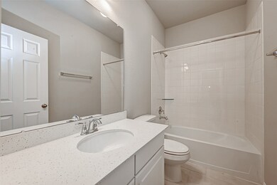 3496 Acacia Grove Ln, Conroe, TX 77385 - photo 5