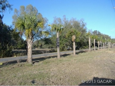 247 Indian Lakes Forest Rd, Florahome, FL 32140 - photo 7