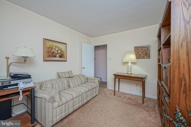 914 Coach Rd, Blackwood, NJ 08012 - photo 7