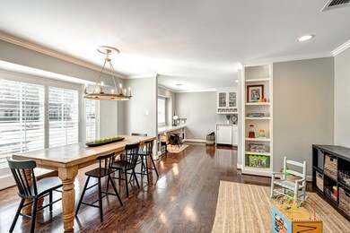 13406 Pebblebrook Dr, Houston, TX 77079 - photo 3