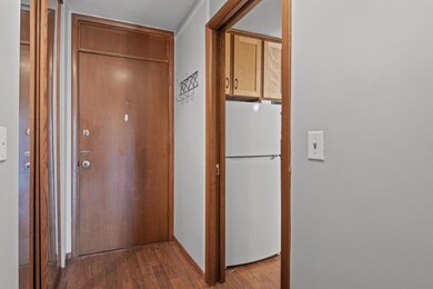 4017 14th Ave S unit 14E, Minneapolis, MN 55407 - photo 2