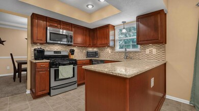 7-web-or-mls-381-woodmark-run