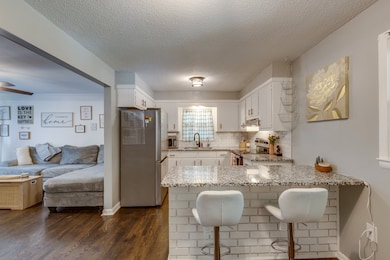 532 Maple St, Pulaski, TN 38478 - photo 7