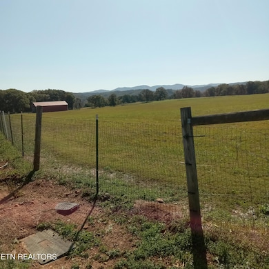 Resized_20251023_122155