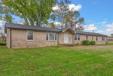 125 Tandy Dr unit B, Clarksville, TN 37042 - photo 5