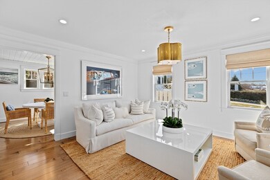 23 Border St, Cohasset, MA 02025 - photo 3