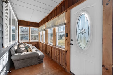 238 County Route 10, Hudson, NY 12534 - photo 3