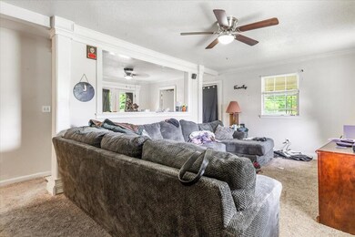 104 Johnson St, La Fayette, GA 30728 - photo 6