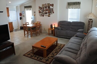 13258 E 48th St, Yuma, AZ 85367 - photo 5