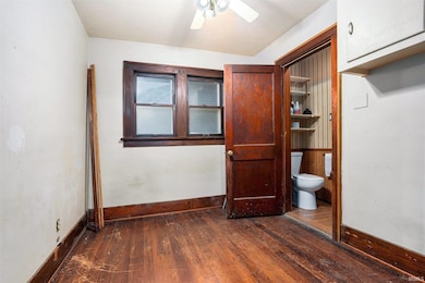 108 N Olive St, Osceola, IN 46561 - photo 7