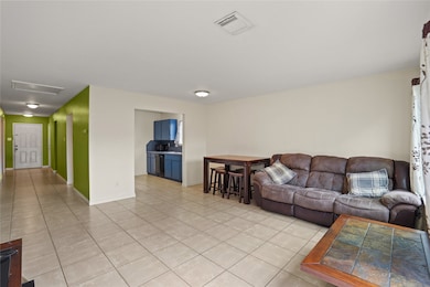 1314 Bridle Path, Rosenberg, TX 77471 - photo 5