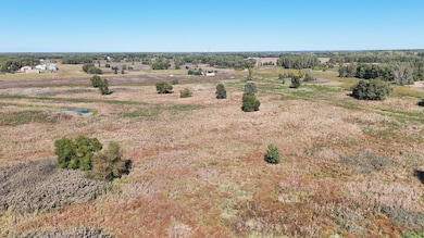 8363 N 200 W, Wheatfield, IN 46392 - photo 3