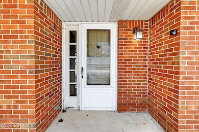 8708 Huffman Rd, Cygnet, OH 43413 - photo 4