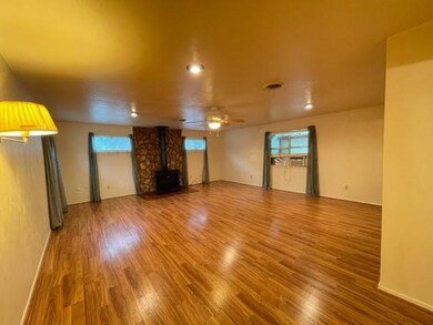 7932 Chaparral Dr, Fort Worth, TX 76108 - photo 7