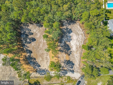 2216 Evergreen Dr, Folsom, NJ 08037 - photo 7