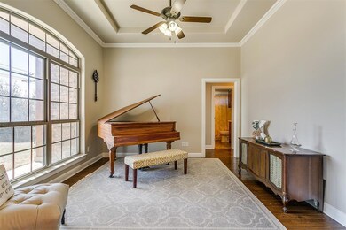 1207 Central Rd, Weatherford, TX 76088 - photo 6