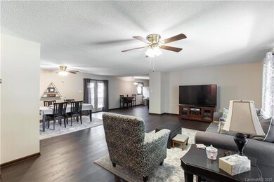 1293 Berryhill Ct, Rock Hill, SC 29732 - photo 5