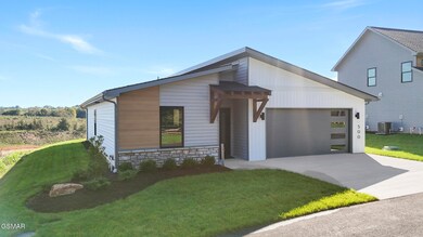 2_dji_20251004103019_0356_d