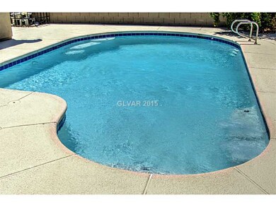 Swimming Pool/Hot Tub/Sauna.