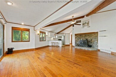 20784 Winfield Rd, Fraziers Bottom, WV 25082 - photo 6