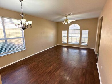 3904 Gessner Dr, Denton, TX 76210 - photo 6