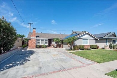 9949 Madrid Cir, Cypress, CA 90630 - photo 6