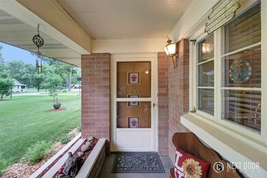 3425 Clayton Ave, Elkhart, IN 46517 - photo 4