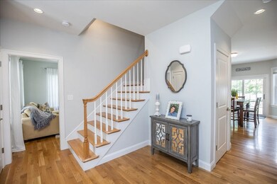 291 Elm St, North Reading, MA 01864 - photo 5