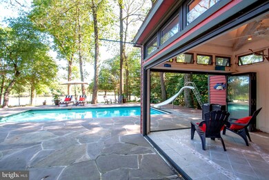 1749 Colbert Rd, Annapolis, MD 21409 - photo 7