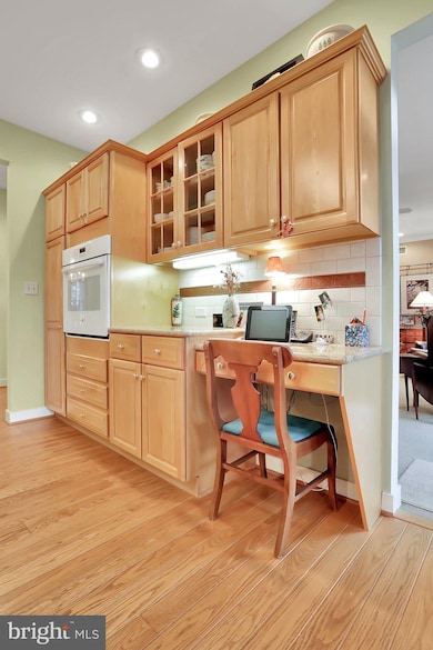 11020 Sani Ln, Hagerstown, MD 21742 - photo 7