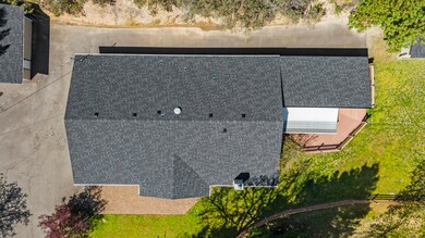 3306 Campus View Drive- 50