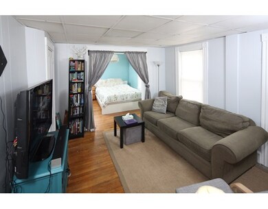 58 Albion St unit 2, Rockland, MA 02370 - photo 3