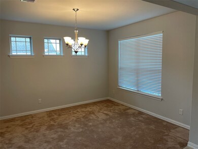 4974 Millican Dr, Pearland, TX 77584 - photo 3