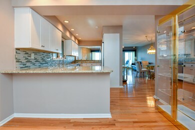 130 Bodman Place unit 16, Red Bank, NJ 07701 - photo 6