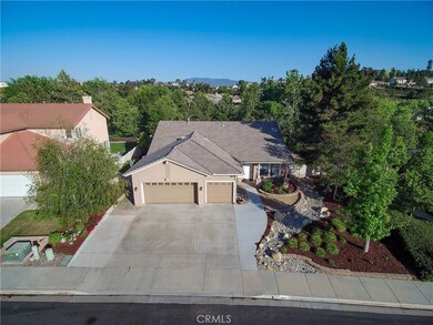 31577 Culbertson Ln, Temecula, CA 92591 - photo 3
