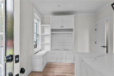 41 Rhode Island Ave unit 43, Newport, RI 02840 - photo 7