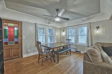 2802 2nd Ave E, Hibbing, MN 55746 - photo 5