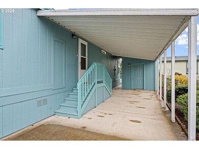 1699 N Terry St unit 152, Eugene, OR 97402 - photo 6