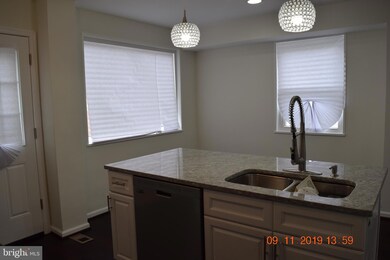 4250 Hildreth St SE, Washington, DC 20019 - photo 7