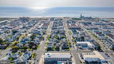 2200 Atlantic Ave unit 104, North Wildwood, NJ 08260 - photo 2