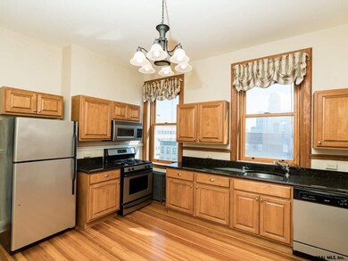 355 State St unit 4EF, Albany, NY 12210 - photo 7