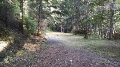 IMG_20150808_184817236