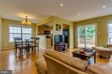 12517 Eagle View Way, Germantown, MD 20876 - photo 4